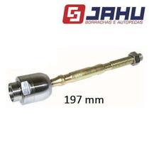 Articulacao Axial Da Direcao Rosca Femea Jh87101-6 Uno elba 147 premio Jh0871016