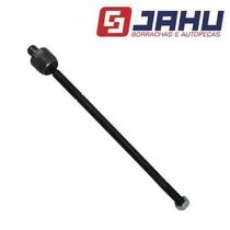 Articulacao Axial Da Direcao Rosca Macho Direito Jh83436-3 Transit 2009 A 2017 Jh0834363