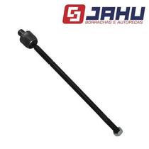 Articulacao Axial Da Direcao Rosca Macho Direito Perfect Cod.ref. Transit Jh0834363