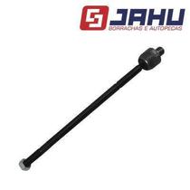 Articulacao Axial Da Direcao Rosca Macho Esquerdo Jh83437-0 Transit 2009 A 2017 Jh0834370