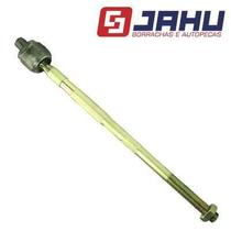 Articulacao Axial Da Direcao Rosca Macho Jh83056-3 Golf a3 bora new Beetle Jh0830563