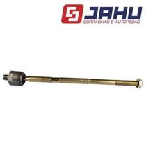 Articulacao Axial Da Direcao Rosca Macho Jh83095-2 Escort verona pointer logus Jh0830952 Articulacao Axial Da Direcao Rosca Macho Jh83095-2 Escort verona pointer logus Jh0830952