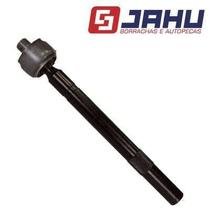 Articulacao Axial Da Direcao Rosca Macho Jh83105-8 206 207 hoggar Jh0831058 Articulacao Axial Da Direcao Rosca Macho Jh83105-8 206 207 hoggar Jh0831058