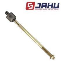 Articulacao Axial Da Direcao Rosca Macho Jh83109-6 Gol voyage saveiro polo fox crossfox