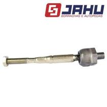Articulacao Axial Da Direcao Rosca Macho Jh83353-3 Frontier 2008 A 2020 Jh0833533 Articulacao Axial Da Direcao Rosca Macho Jh83353-3 Frontier 2008 A 2020 Jh0833533