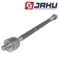 Articulacao Axial Da Direcao Rosca Macho Jh87441-3 Focus 2008 A 2013 Jh0874413 Articulacao Axial Da Direcao Rosca Macho Jh87441-3 Focus 2008 A 2013 Jh0874413