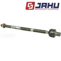 Articulacao Axial Da Direcao Rosca Macho Mecanico Hidraulico Trw Jh87059-0 Vectra zafira astra Articulacao Axial Da Direcao Rosca Macho Mecanico Hidraulico Trw Jh87059-0 Vectra zafira astra