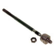 Articulação Axial Dianteiro - Clio 2000 A 2015 - Jarb0027