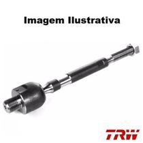 Articulação Axial Dianteiro - Courier 1997 A 2012 / Fiesta 1996 A 2002 - Jarb0022