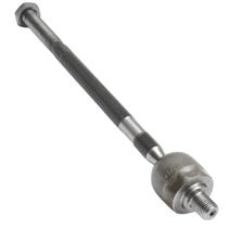 Articulação Axial Dianteiro - I30 2007 A 2011 - Jarb0093