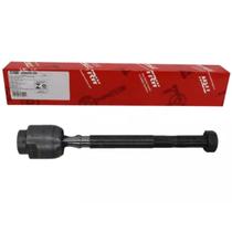 Articulação Axial Dianteiro - Palio 2011 A 2015 / Siena 2012 A 2015 / Uno 2010 A 2015 - Jarb0009 Articulação Axial Dianteiro - Palio 2011 A 2015 / Siena 2012 A 2015 / Uno 2010 A 2015 - Jarb0009