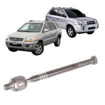 Articulação Axial Dianteiro - Sportage 2004 A 2012 / Tucson 2005 A 2015 - Jarb0070