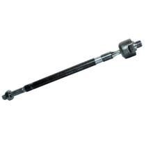 Articulação axial dir. eletrica uno 1.0/1.4 8v 2010-2016