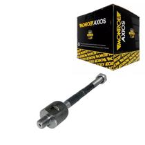 Articulação Axial - Duster 2011 A 2015 - 043.4496 Articulação Axial - Duster 2011 A 2015 - 043.4496