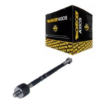 Articulação Axial - Ecosport 2003 A 2012 / Fiesta 2002 A 2014 / Ka 2008 A 2013 - 043.4184 Articulação Axial - Ecosport 2003 A 2012 / Fiesta 2002 A 2014 / Ka 2008 A 2013 - 043.4184