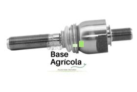 Articulação Axial Eixo Dianteiro Trator Massey
