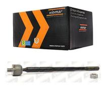 Articulacao axial - es300 1991 a 2001 / camry 1991 a 2001 - 680126 - VIEMAR Articulacao axial - es300 1991 a 2001 / camry 1991 a 2001 - 680126 - VIEMAR