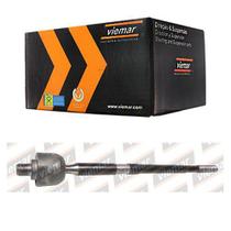 Articulacao axial - escort 1993 a 1996 / verona 1993 a 1996 / logus 1993 a 1996 / pointer 1993 a 1996 - 680008
