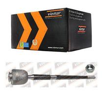 Articulacao axial - escort 1993 a 1996 / verona 1993 a 1996 / logus 1993 a 1996 / pointer 1993 a 1996 - 680050