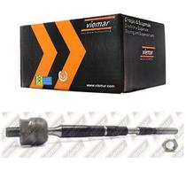 Articulacao axial - etios 12/ - 680550 Articulacao axial - etios 12/ - 680550