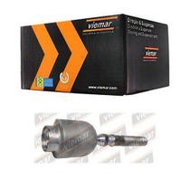 Articulacao axial - fiat 147 1977 a 1984 / fiorino 1977 a 1984 / oggi 1977 a 1984 / panorama 1977 a 1984 - 680001