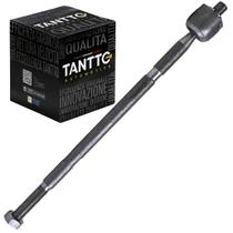 Articulação axial focus 2000 a 2008 - tantto 03bax070 Articulação axial focus 2000 a 2008 - tantto 03bax070