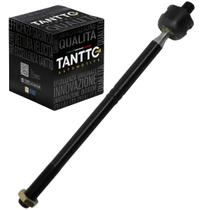 Articulação axial focus 2007 a 2022 - tantto 03bax065
