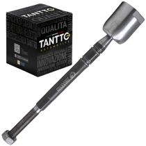 Articulação axial foison 2014 a 2016 - tantto 28bax103