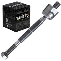 Articulação axial frontier 2007 a 2019 - tantto 23bax005