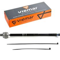 Articulacao Axial - Fusca 2012 A 2016 / Passat 2015 A 2018 - 680626