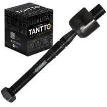 Articulação axial fusion 2006 a 2010 - tantto 03bax074