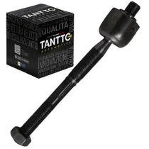 Articulação axial fusion 2010 a 2012 - tantto 03bax076 Articulação axial fusion 2010 a 2012 - tantto 03bax076
