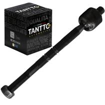 Articulação axial fusion 2012 a 2022 / edge 2014 a 2018 - tantto 03bax075