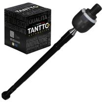 Articulação axial hb20 2012 a 2023 / hb20 s 2013 a 2019 / hb20 x 2012 a 2015 - tantto 15bax024 Articulação axial hb20 2012 a 2023 / hb20 s 2013 a 2019 / hb20 x 2012 a 2015 - tantto 15bax024