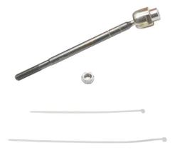 Articulacao axial hidr femea lumina 90 em diante --