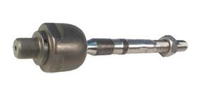 Articulação Axial Hidráulico Macho Besta Hi Besta Topic,hi Topic Articulação Axial Hidráulico Macho Besta Hi Besta Topic,hi Topic