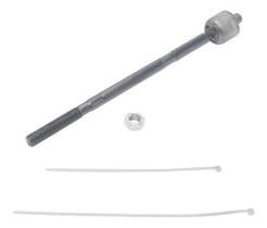 Articulação Axial Hidráulico Macho Escort Vererona 93 Zetec Logus Pointer