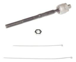 Articulação Axial Hidráulico Macho Grand Vitara 1999 a 2005 Vitara 1998 a 2004 Tracker 2001 a 2009 Articulação Axial Hidráulico Macho Grand Vitara 1999 a 2005 Vitara 1998 a 2004 Tracker 2001 a 2009