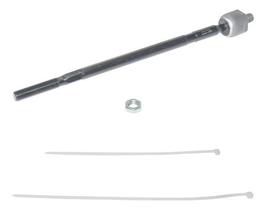 Articulação Axial Hidráulico Macho Trw Zf Golf 1995 a 1998
