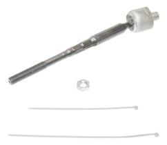 Articulação Axial Hidráulico Sentra 2007 Em Diante