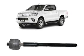 Articulacao axial hilux (2016/...)