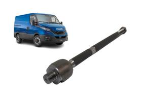 Articulacao axial iveco daily (2021/...) 16mm