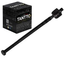 Articulação axial ka 2014 a 2021 / fiesta 2010 a 2023 - tantto 03bax054 Articulação axial ka 2014 a 2021 / fiesta 2010 a 2023 - tantto 03bax054