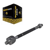 Articulação Axial - Kia Soul 2009 A 2014 - 043.4387 Articulação Axial - Kia Soul 2009 A 2014 - 043.4387