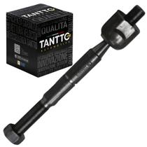 Articulação axial l200 2007 a 2024 - tantto 22bax019