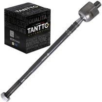 Articulação axial l300 1995 a 2001 - tantto 15bax020 Articulação axial l300 1995 a 2001 - tantto 15bax020