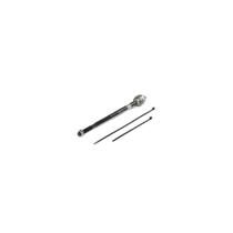 ARTICULACAO AXIAL LD/LE para ESCORT 83/92 HOBBY 93/96 VERONA