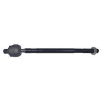 ARTICULACAO AXIAL LD/LE para SIENA 01/14 /STRADA ADVENTURE L