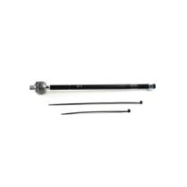 ARTICULACAO AXIAL LE para TRANSIT 09/ LE