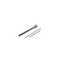 ARTICULACAO AXIAL (M) DH/ DM para CORSA 94/99 MEC. ZF FIESTA